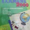 EXAMENE 2000 LIMBA SI LITERATURA ROMANA - Dorin Fiscutean (@B33)