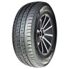 Anvelopa Iarna Aplus 225/70 R15C 112/110R A869