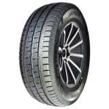 Anvelopa Iarna Aplus 225/70 R15C 112/110R A869