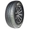 Anvelopa Iarna Aplus 225/70 R15C 112/110R A869