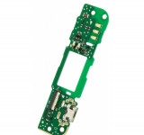 Banda Incarcare HTC Desire 626, Mufa Alimentare, Piese Telefon, Banda Flex