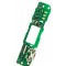 Banda pentru incarcare HTC Desire 626
