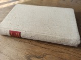 TEORIILE LUI EINSTEIN - FABRE LUCIEN, 1922, EDITATA IN FRANCEZA