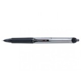 Roller Hi-Tecpoint V5 RT Pilot 0.5 mm varf fin Roller Pilot Hi-Tecpoint 0.5 mm negru