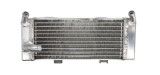 Radiator stanga Honda CRF 250 10- 13 RAD-075L, 4Ride