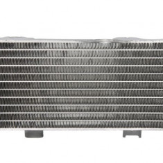 Radiator stanga Honda CRF 250 10- 13 RAD-075L