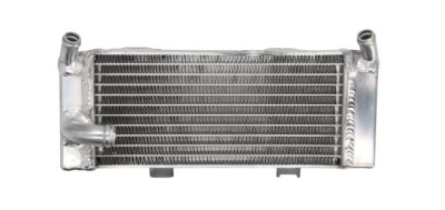 Radiator stanga Honda CRF 250 10- 13 RAD-075L foto