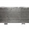 Radiator stanga Honda CRF 250 10- 13 RAD-075L