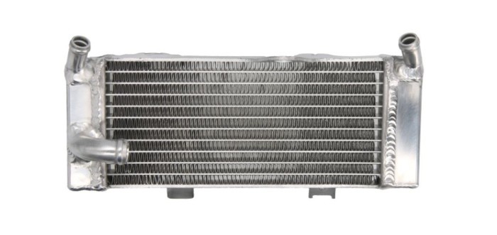 Radiator stanga Honda CRF 250 10- 13 RAD-075L