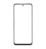Cumpara ieftin Geam Sticla cu OCA Xiaomi Redmi Note 10 5G
