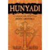 Isten &aacute;rny&eacute;ka - Hunyadi (B&aacute;n M&oacute;r) - Vol. 9, Carte in Maghiara, 2025, Istoria Ungariei, Coperta Cartonata