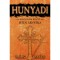 Isten &aacute;rny&eacute;ka - Hunyadi kilencedik k&ouml;nyv - B&aacute;n M&oacute;r