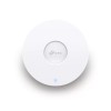 Access Point Wi-Fi 6, AX3000 Dual-Band, 3/5 dBi, 1 x RJ45 Gigabit, PoE, adaptor DC - TP-Link Omada EAP650