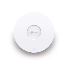 Access Point Wi-Fi 6, AX3000 Dual-Band, 3/5 dBi, 1 x RJ45 Gigabit, PoE, adaptor DC - TP-Link Omada EAP650