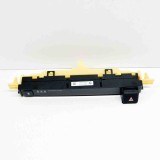 Panou de butoane TOYOTA RAV 4 IV _A4_ 2016 OEM: 022300-003,83950-42270