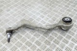 Braț curbat st&acirc;nga față BMW 1 E87 2008 OEM: 2405861 18133188