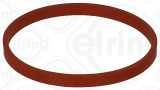 ELRING 006.070 Garnitura, Carcasa galerie admisie