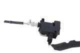 &Icirc;ncuietoare capac rezervor VOLVO S80 II AS 2007 OEM: 8066-27 21580646