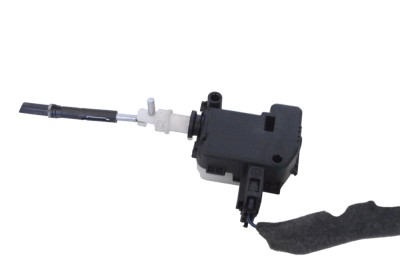 &amp;Icirc;ncuietoare capac rezervor VOLVO S80 II AS 2007 OEM: 8066-27 21580646 foto