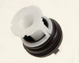 Filtru pompa masina de spalat Indesit Original