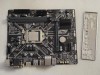 Placa de baza GIGABYTE H310M S2H 2.0, Socket 1151 + Procesor Intel G4900, Pentru INTEL, DDR4, LGA 1151