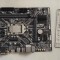 Placa de baza GIGABYTE H310M S2H 2.0, Socket 1151 + Procesor Intel G4900