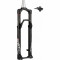 Furca Bicicleta Rockshox Reba Motion Control Rl 27,5 Inch A8