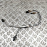 Sonda lambda VW AMAROK 2H_, S1B 2020 OEM: 059906262S,059906088DA,0281004686,0281004687 28335743
