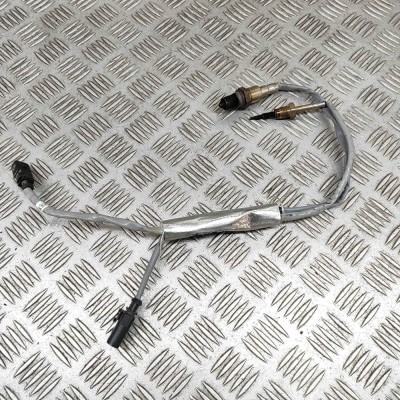 Sonda lambda VW AMAROK 2H_, S1B 2020 OEM: 059906262S,059906088DA,0281004686,0281004687 28335743 foto