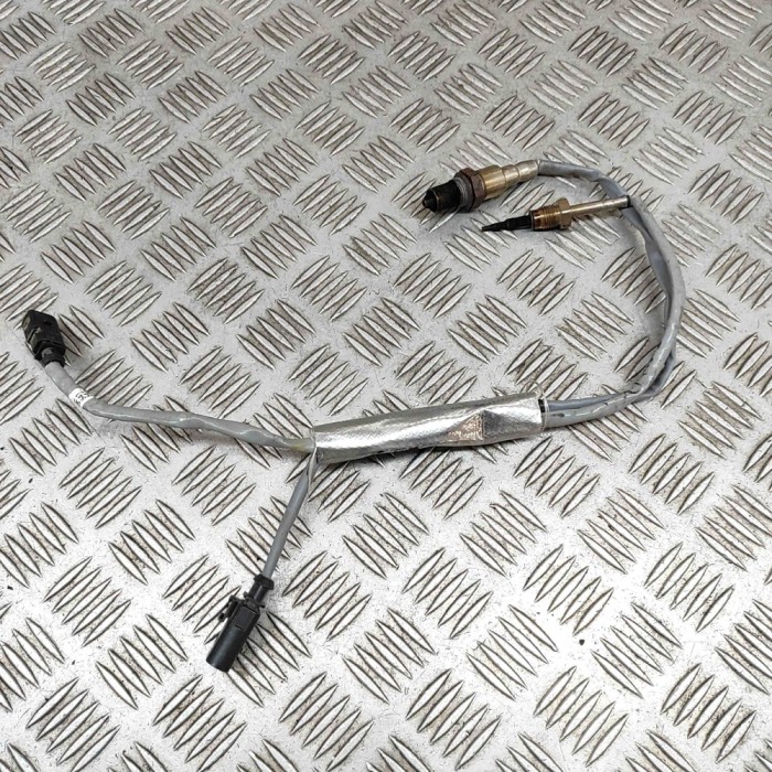 Sonda lambda VW AMAROK 2H_, S1B 2020 OEM: 059906262S,059906088DA,0281004686,0281004687 28335743