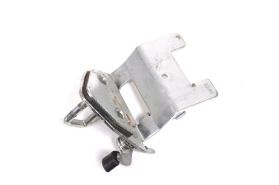 Zăvor de siguranță haion SKODA OCTAVIA II Combi 1Z5 2012 OEM: 1Z9827511C 13869869 foto