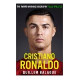 Cumpara ieftin Cristiano Ronaldo