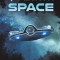 Quantum Space