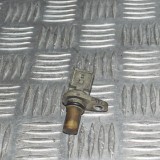 CITRO&Euml;N JUMPER Furgon 2008 OEM: 6C11-12K073-AA SKU: 1625362