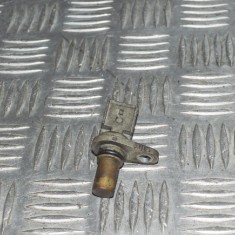Senzor de poziție ax cu came CITRO&Euml;N JUMPER Furgon 2008 OEM: 6C11-12K073-AA | 1625362