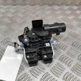 &Icirc;ncuietoare haion HYUNDAI TUCSON NX4E, NX4A 2024 OEM: 81800-P2100 27941080