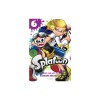 Splatoon, Vol. 6