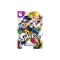 Splatoon, Vol. 6