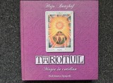 TAROTUL. Magia in cotidian - Hajo Banzhaf