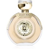 Guess Bella Vita Eau de Parfum pentru femei 100 ml