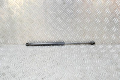 VW PASSAT Variant B7 365 2014 OEM: 3AF827550B SKU: 14959991 foto