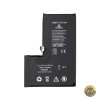 Acumulator High Capacity pt. Apple iPhone 15 Pro Max, 3000 Cicluri, Compatibil