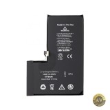 Acumulator Apple iPhone 15 Pro Max High Capacity, Aftermarket