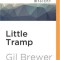 Little Tramp