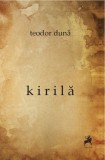 Kirila | Teodor Duna, 2022