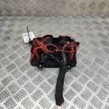 Panou Sigurante Mercedes-Benz A W177 2019 A1779061002 Yato Set Sigurante 12V 1/24 buc