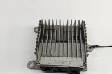 Amplificator de sunet NISSAN LEAF ZE1 2018 OEM: 28061-5SA2A 30472057