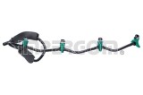 ORIGINAL IMPERIUM 85132 Conducta alimentare cu combustibil