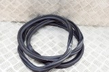 Garnitura ușă st&acirc;nga spate AUDI A4 Avant 8K5, B8 2013 OEM: 8K9833721E | 21071461