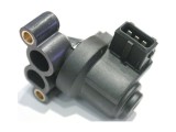 Supapa reglaj mers in gol E05-0048